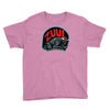 the gatekeeper Youth Tee