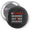 be different Pin-back button