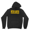 boob trick Hoodie