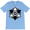 staranger T-Shirt
