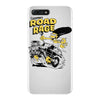road rage (2) iPhone 7 Plus Case