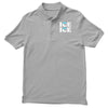Ice Ice Baby Polo Shirt