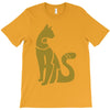 cats T-Shirt