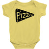 Pizza Baby Bodysuit