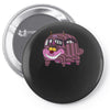 new cat bus Pin-back button