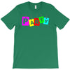 party party T-Shirt