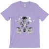 rorschach T-Shirt