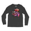 etw Long Sleeve Shirts
