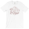 nurses call the shots T-Shirt