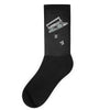 boombox Socks