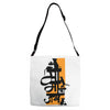 upcoming ganesh Adjustable Strap Totes