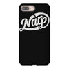 narp iPhone 8 Plus