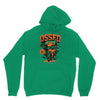 osseo Unisex Hoodie
