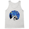 Van Gogh Tank Top