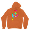 jake paull Unisex Hoodie