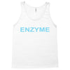 enzyme Tank Top