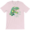 polygont T-Shirt
