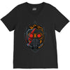ziggy starlord V-Neck Tee