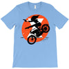 black attack T-Shirt