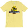 yoshi T-Shirt