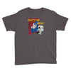 that's no moon Youth Tee