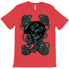 skullboarder T-Shirt