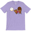 victory T-Shirt