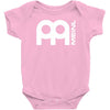 meinl new Baby Bodysuit