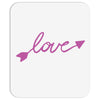 Love Mousepad