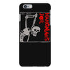 hangmans jake iPhone 6 Plus/6s Plus Case