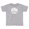 delorean express  funny Toddler T-shirt