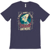 on this plane T-Shirt