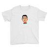 fahrie77 Youth Tee