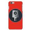 THIS MICROPON iPhone 6 Plus/6s Plus Case