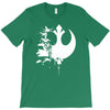 heroes of the rebellion T-Shirt