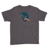 swiss army saber Youth Tee