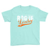 rogue leader Youth Tee