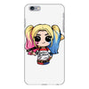 harley quinn iPhone 6/6s Plus Case