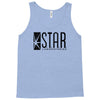 star Tank Top