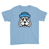 puppie Youth Tee