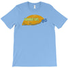 wake up san francisco T-Shirt