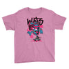 wats Youth Tee