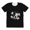 fahrie77 All Over Women's T-shirt