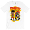 partners T-Shirt
