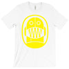 robot T-Shirt