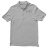 cute enjoy Polo Shirt