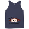 Excuse Me Is It February Yet Baby Boy Tank Top