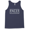fac51 Tank Top
