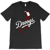 droogs T-Shirt