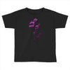 Jojo Menacing Toddler T-shirt